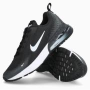 Nike Sneaker Air Max Phoenix - Svart/Hvit/Antrasitt Barn
