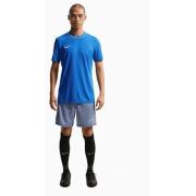 Nike Trenings T-Skjorte Dri-FIT Park 26 - Blå/Hvit