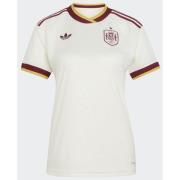 Spania Bortedrakt World Cup 2026 Kvinner