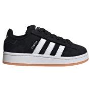 Adidas Originals Campus 00s Comfort Closure Elastic Lace Shoes Kids