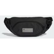 Adidas Hybrid Waistbag