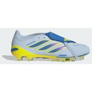 adidas Predator Pro Fold-over Tongue AG Ice Cold Precision - Crystal S...