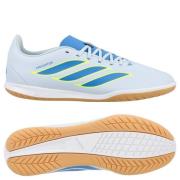 adidas Predator Club Sala IN Ice Cold Precision - Crystal Sky/Ray Blue...