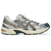 Asics Sneaker GEL-1130 - Krem/Brun