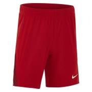 Tyrkia Hjemmeshorts World Cup 2026