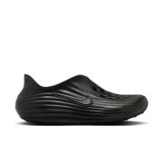 Nike Sneaker ReactX Rejuven8 - Svart Kvinner