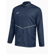 Nike Park 26 Regnjakke - Navy/Hvit