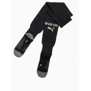 Dortmund Sokker Special Edition 2025/26