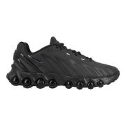 Nike Sneaker Air Max DN 8 - Svart/Antrasitt