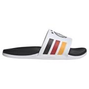 Adidas Adilette Comfort 2.0 Germany Slides