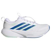 Adidas SUPERNOVA RISE 3 ADAPTIVE M RUNNING SHOES