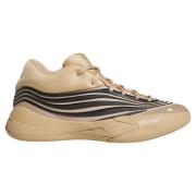 Adidas DAME X Shoes