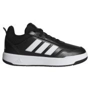 Adidas TENSAUR SPORT 3.0 K Trainers