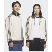 Adidas Originals FB Knit Track Top