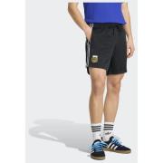Adidas Argentina Originals Shorts
