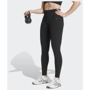 Adidas Workout Essentials Knit Scrunch 7/8 Leggings