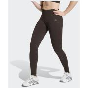 Adidas Workout Essentials Knit Scrunch 7/8 Leggings