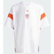 Adidas Jude Bellingham Tee Kids