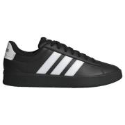 Adidas GRAND COURT 3.0 SHOES