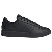 Adidas GRAND COURT 3.0 SHOES