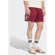 Adidas Spain Originals Shorts