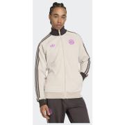 Adidas Chile Originals Track Top