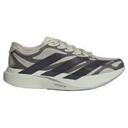 Adidas ADIZERO EVO SL EXO Shoes