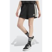 Adidas STADIUM MESH SHORTS