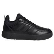 Adidas TENSAUR SPORT 3.0 K Trainers