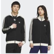 Adidas Originals Adicolor Classic Track Top (Gender Neutral)
