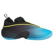 Adidas D.O.N. ISSUE 7 Shoes