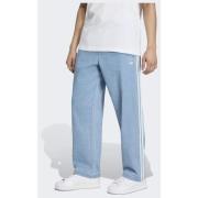 Adidas Originals DENIM FB PANTS