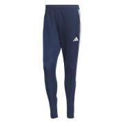 adidas Treningsbukser Tiro 23 League - Navy