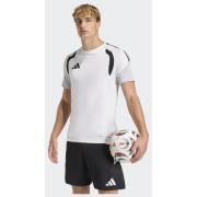Adidas Tiro 26 Competition Training Jersey