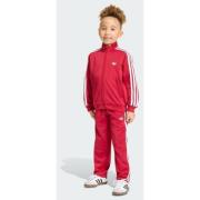 Adidas Originals FIREBIRD TRACKSUIT
