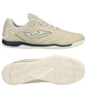 Joma Maxima IN - Beige