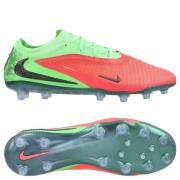 Nike Phantom 6 Elite Low Cut AG-PRO Erling Haaland Personal Edition - ...