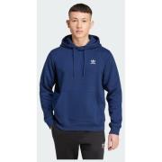 Adidas Originals Trefoil Essentials Hoodie