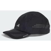 Adidas Runningxadizero Lightweight CLIMACOOL Cap