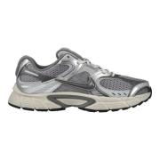 Nike Sneaker V5 RNR - Grå/Grå