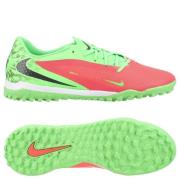 Nike Phantom 6 Academy Low Cut TF Erling Haaland Personal Edition - Ho...