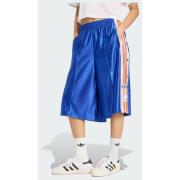 Adidas Originals ADIBREAK ELONGATED SHORT