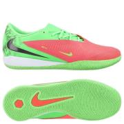 Nike Phantom 6 Academy Low Cut IC Erling Haaland Personal Edition - Ho...