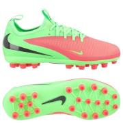 Nike Phantom 6 Academy Low Cut AG Erling Haaland Personal Edition - Ho...