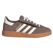 Adidas Originals HANDBALL SPEZIAL COMFORT CLOSURE ELASTIC LACE SHOES