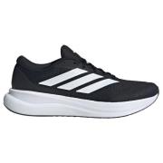 Adidas Runfalcon 6 CLOUDFOAM Running Shoes