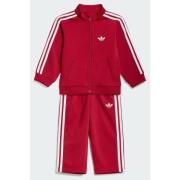 Adidas Originals FIREBIRD TRACKSUIT