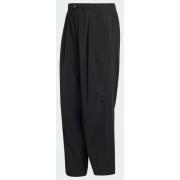 Adidas City Tech 3 Stripes Pants