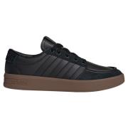 Adidas GRAND COURT 3.0 SHOES