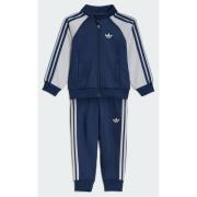 Adidas Originals SST TRACKSUIT
